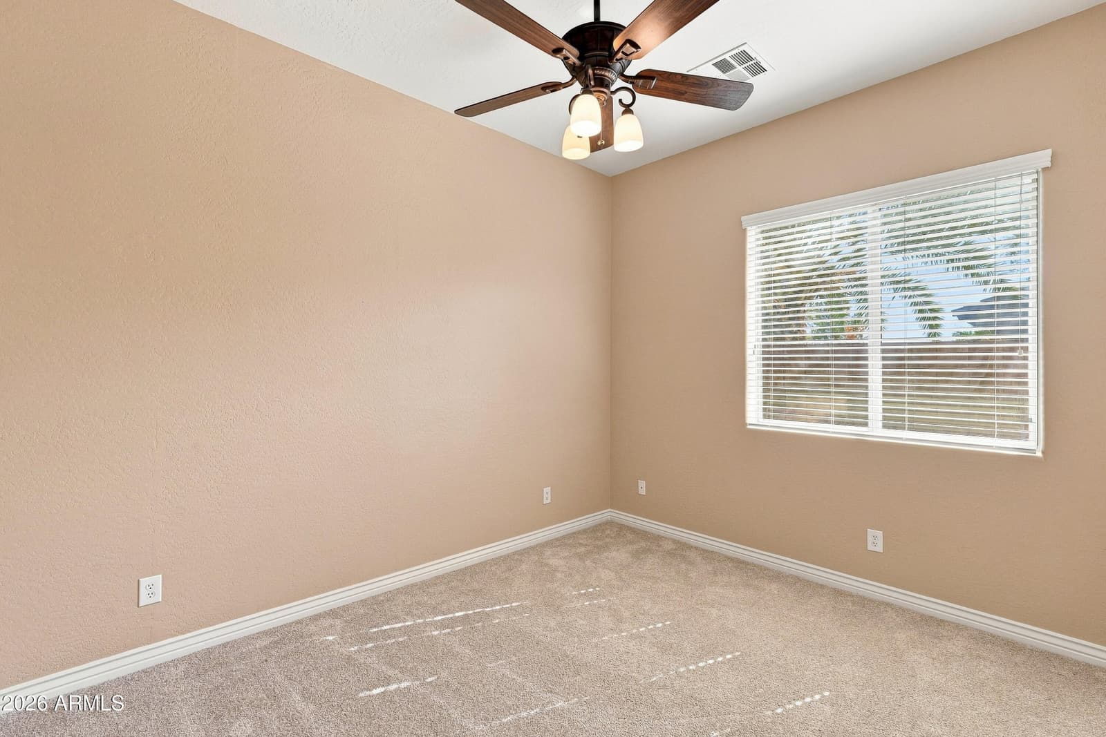 13511 W Monterey Way, Avondale, AZ 85392 — photo 22 of 38