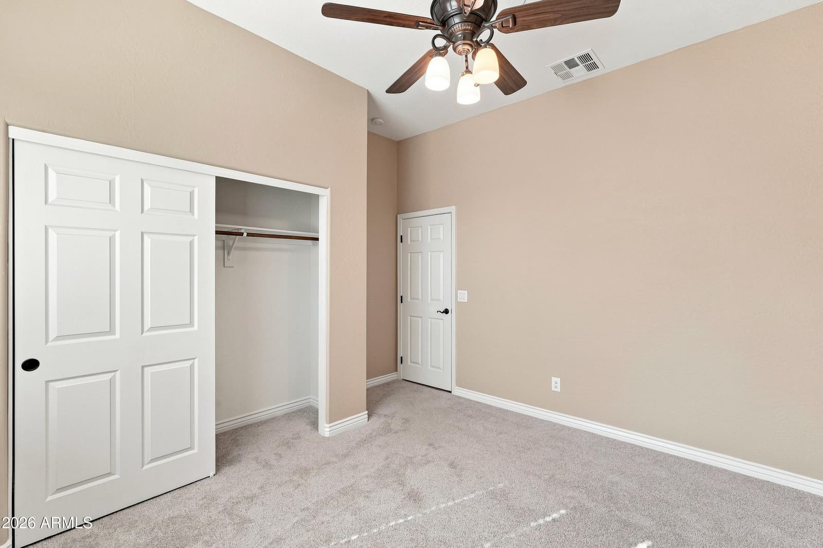 13511 W Monterey Way, Avondale, AZ 85392 — photo 23 of 38