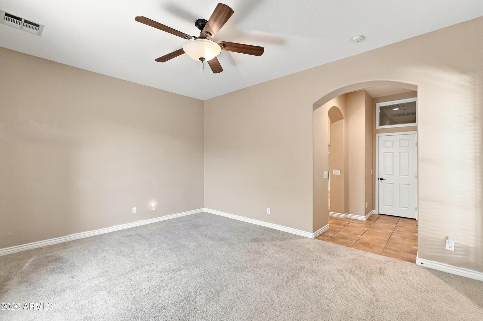 13511 W Monterey Way, Avondale, AZ 85392 — photo 25 of 38