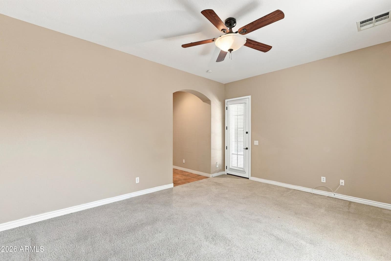 13511 W Monterey Way, Avondale, AZ 85392 — photo 26 of 38