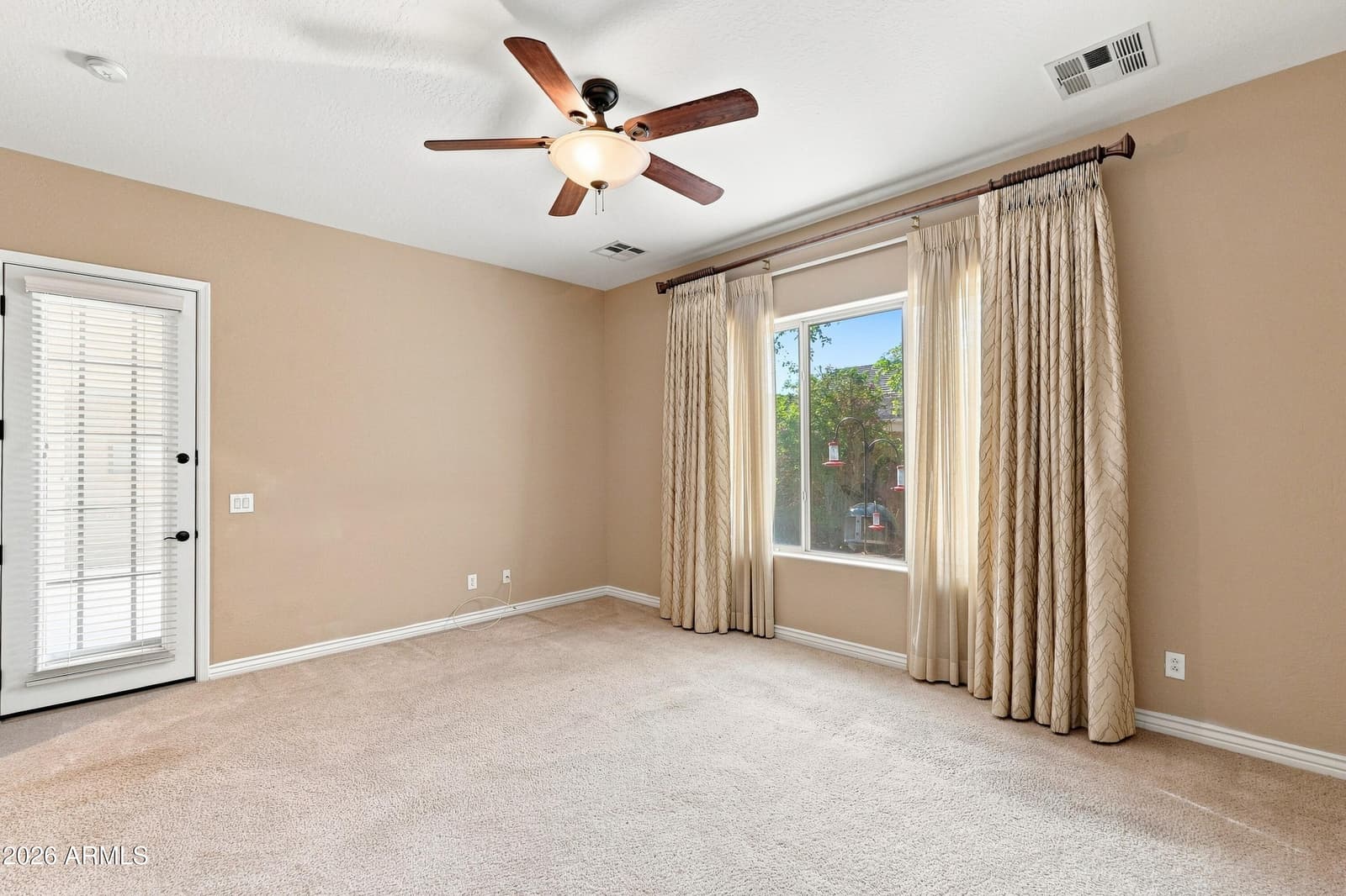 13511 W Monterey Way, Avondale, AZ 85392 — photo 27 of 38