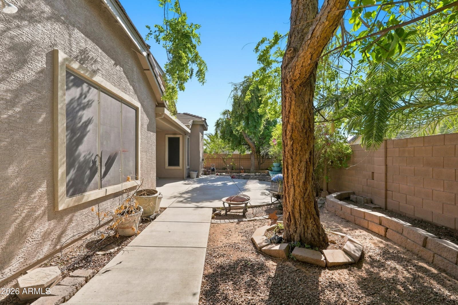 13511 W Monterey Way, Avondale, AZ 85392 — photo 34 of 38