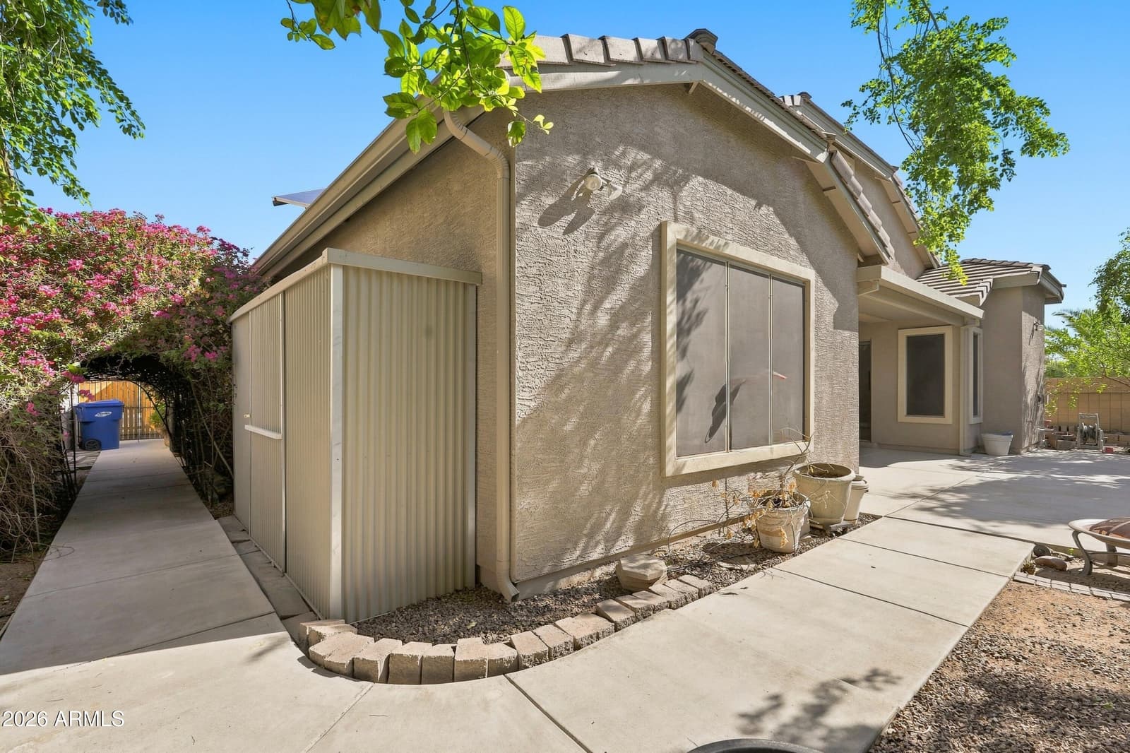 13511 W Monterey Way, Avondale, AZ 85392 — photo 35 of 38
