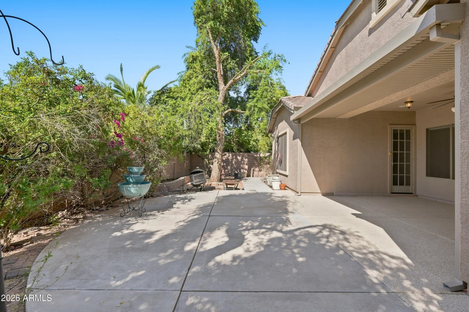 13511 W Monterey Way, Avondale, AZ 85392 — photo 37 of 38