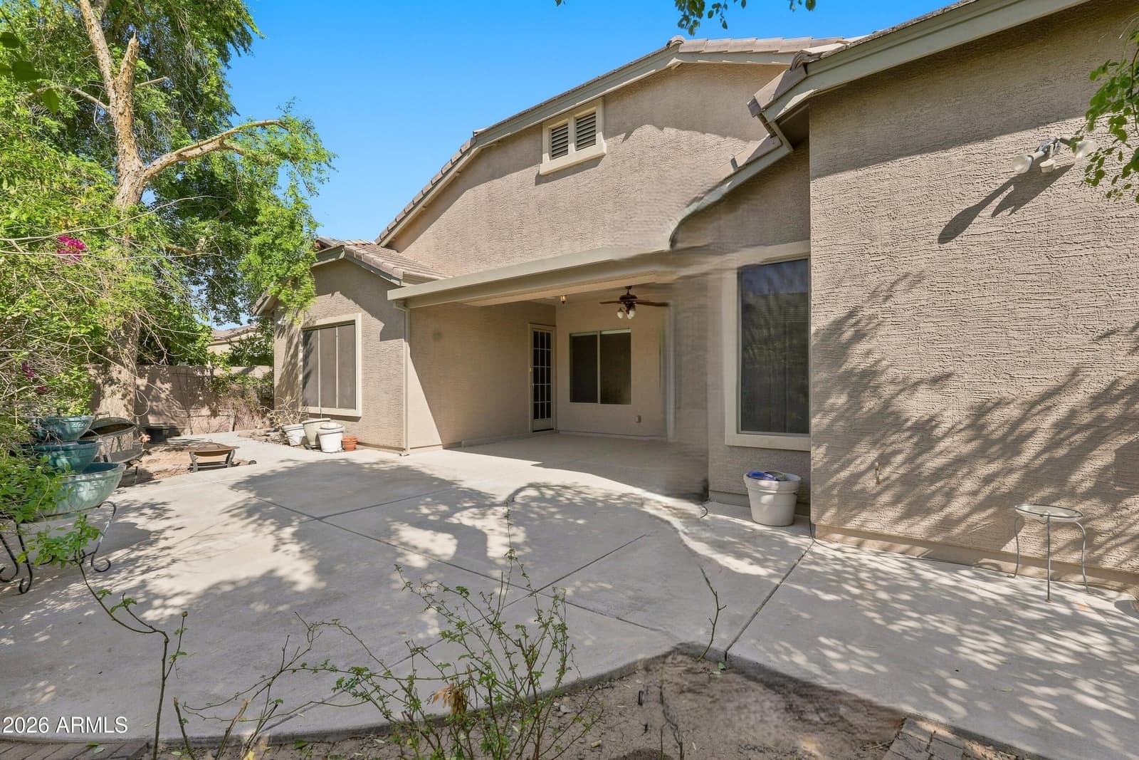 13511 W Monterey Way, Avondale, AZ 85392 — photo 38 of 38