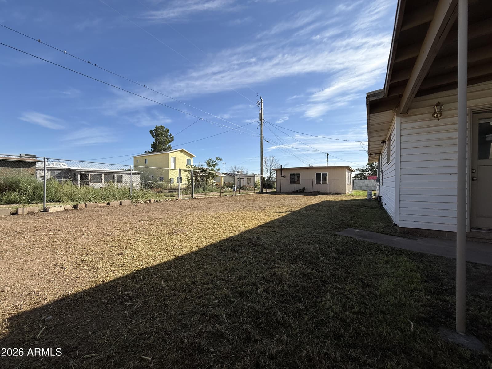 123 E Apache Street, Huachuca City, AZ 85616 — photo 31 of 31