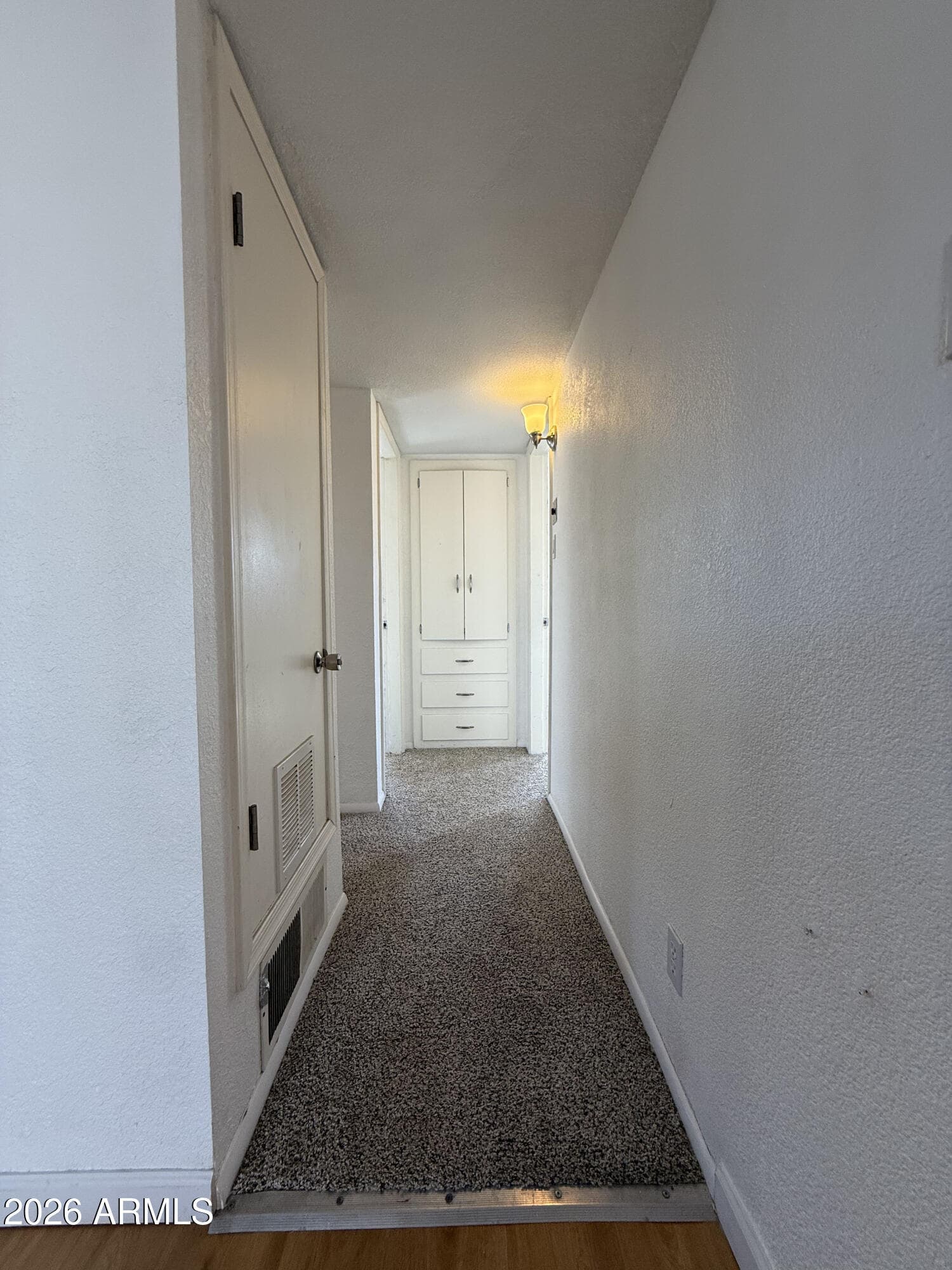123 E Apache Street, Huachuca City, AZ 85616 — photo 9 of 31