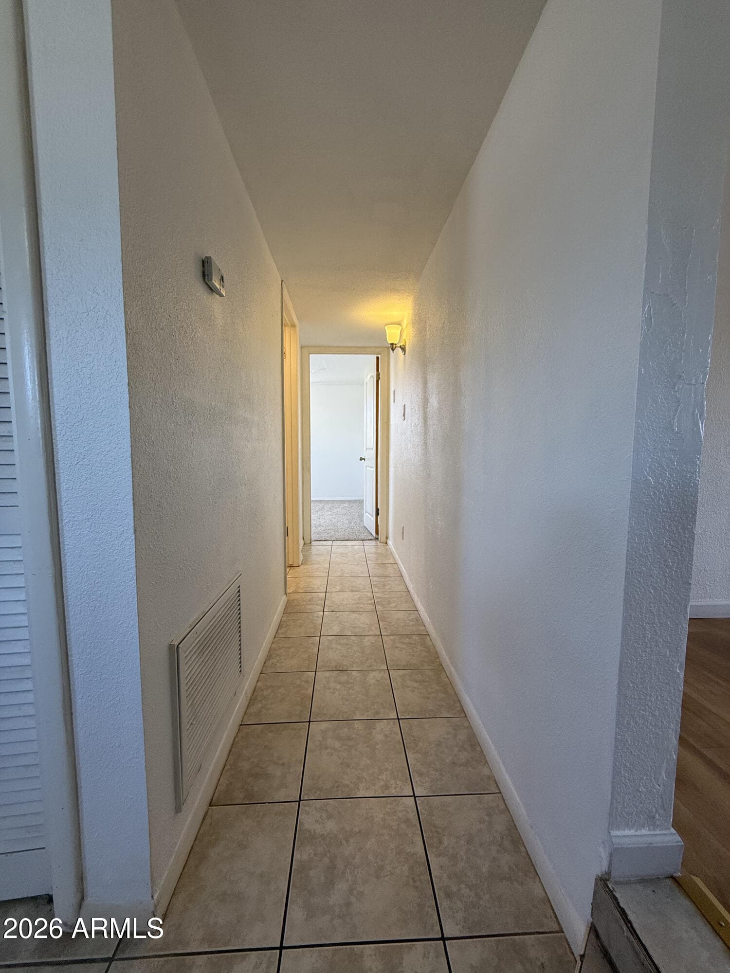 123 E Apache Street, Huachuca City, AZ 85616 — photo 21 of 31