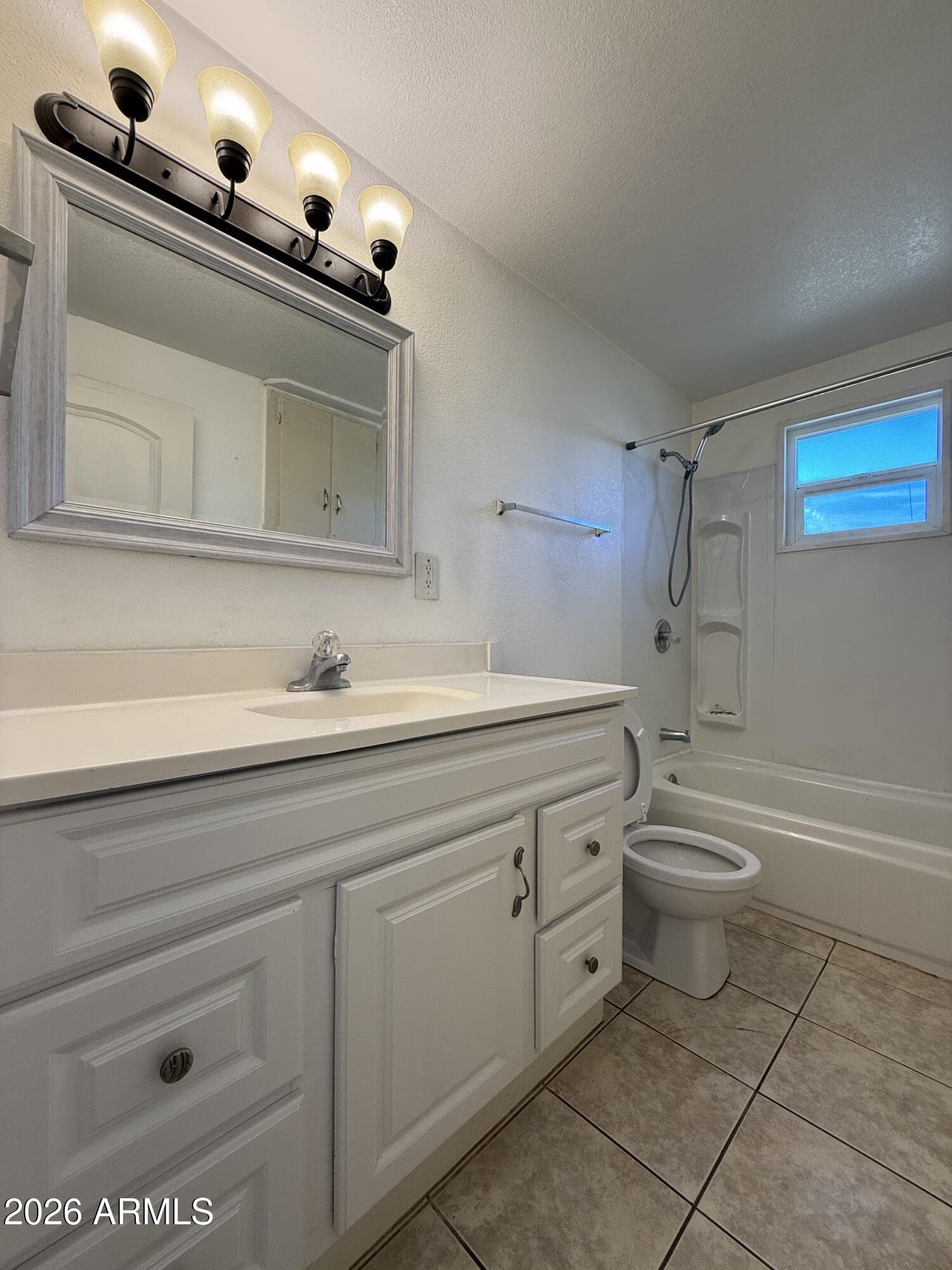 123 E Apache Street, Huachuca City, AZ 85616 — photo 23 of 31