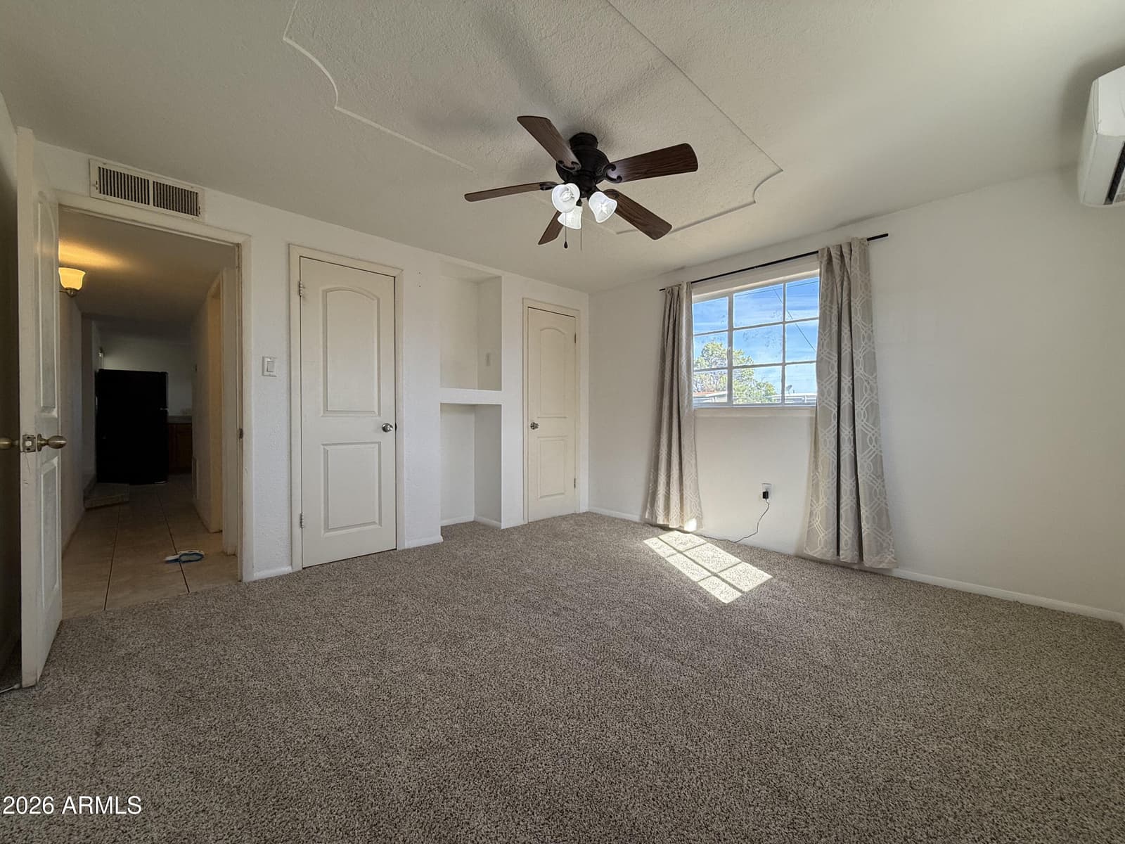 123 E Apache Street, Huachuca City, AZ 85616 — photo 24 of 31