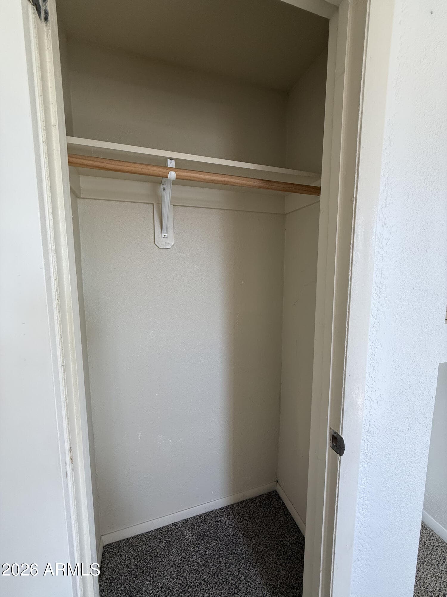 123 E Apache Street, Huachuca City, AZ 85616 — photo 27 of 31
