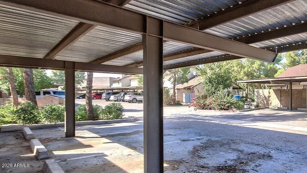 170 E Guadalupe Road 30, Gilbert, AZ 85234 — photo 30 of 30