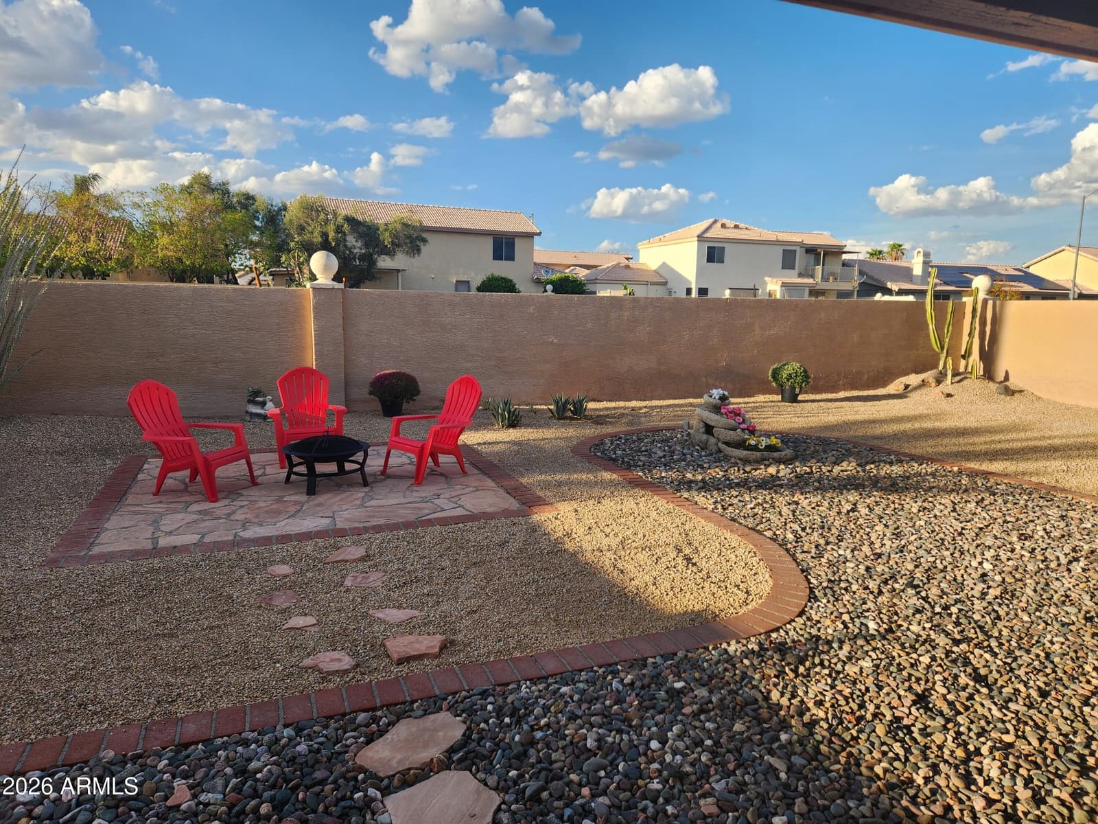 8930 W Custer Lane, Peoria, AZ 85381 — photo 15 of 20