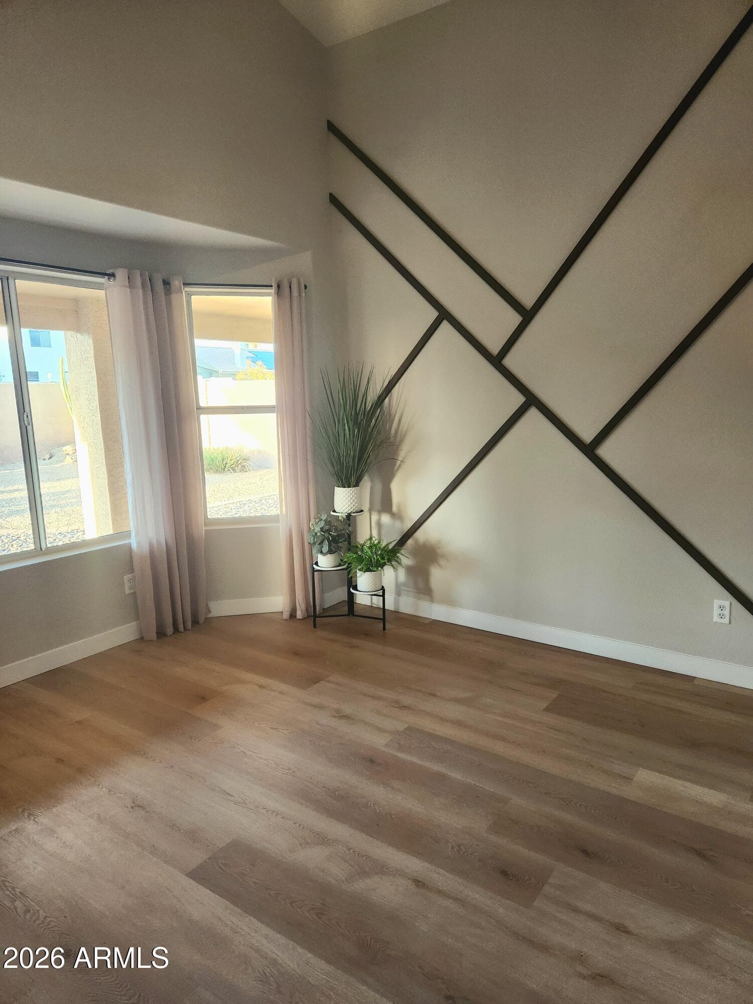 8930 W Custer Lane, Peoria, AZ 85381 — photo 12 of 20