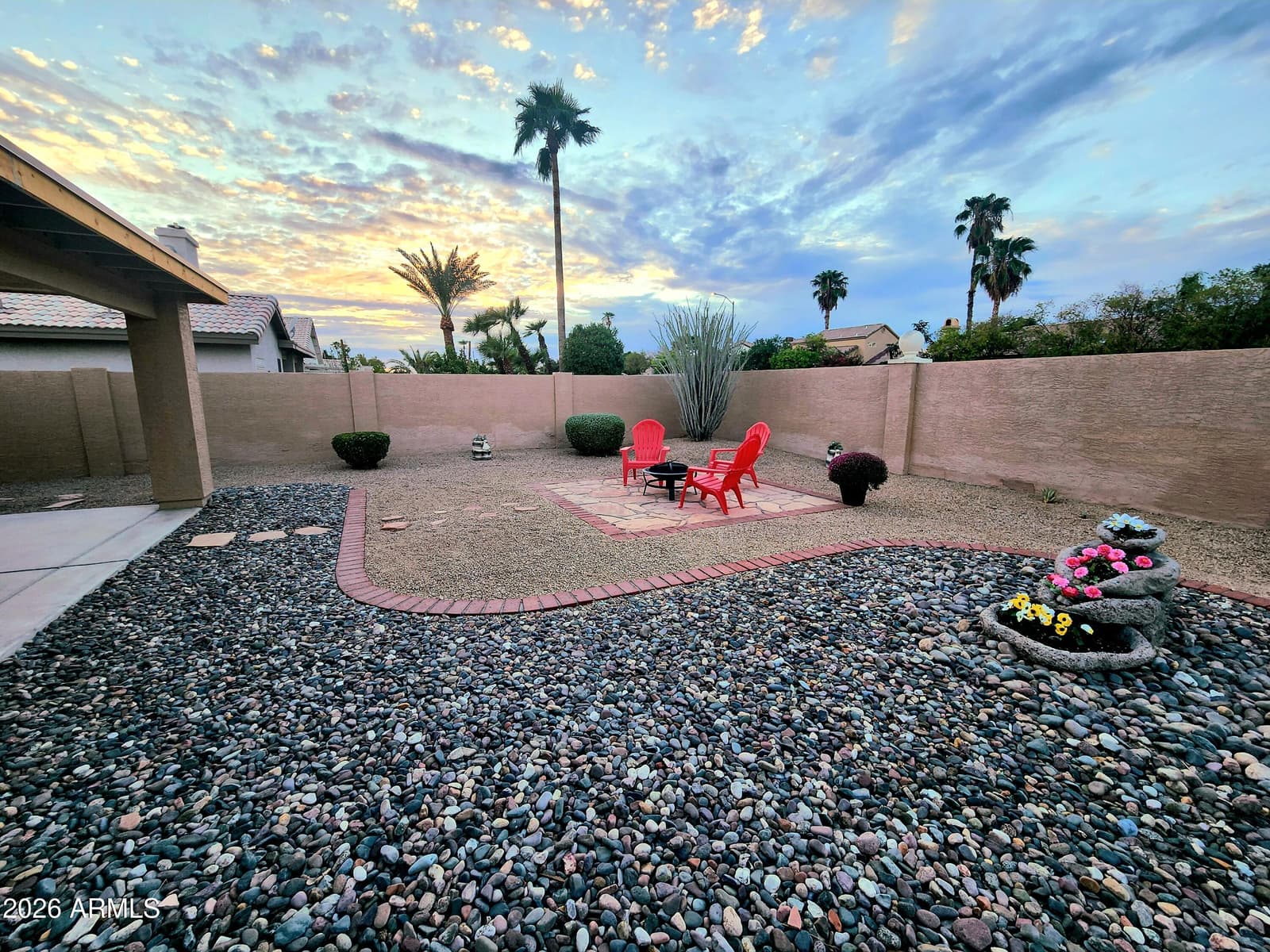 8930 W Custer Lane, Peoria, AZ 85381 — photo 16 of 20