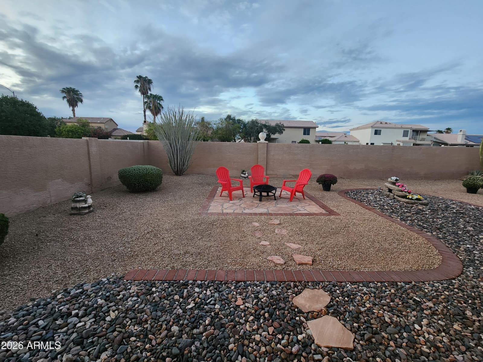 8930 W Custer Lane, Peoria, AZ 85381 — photo 17 of 20