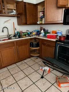 3307 N 59th Avenue, Phoenix, AZ 85033 — photo 10 of 19