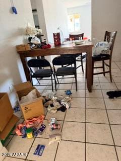 3307 N 59th Avenue, Phoenix, AZ 85033 — photo 11 of 19