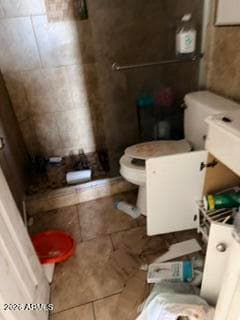 3307 N 59th Avenue, Phoenix, AZ 85033 — photo 16 of 19