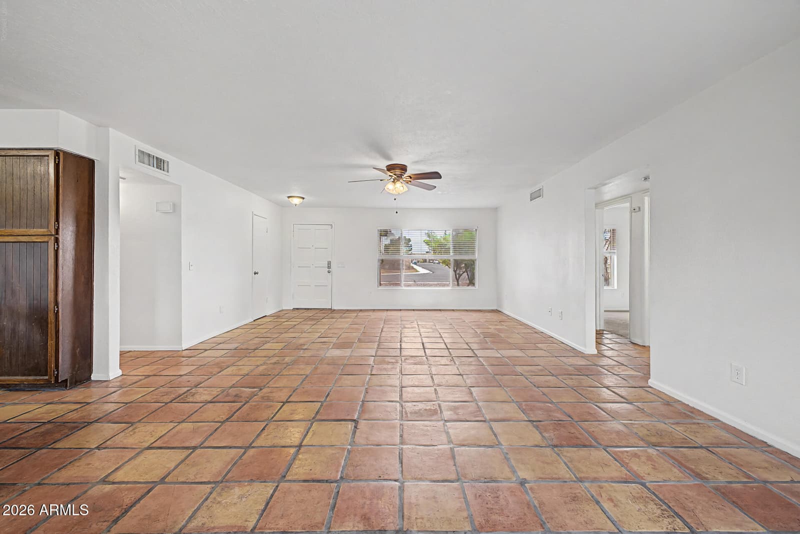 1134 W Hermosa Drive, Tempe, AZ 85282 — photo 3 of 36