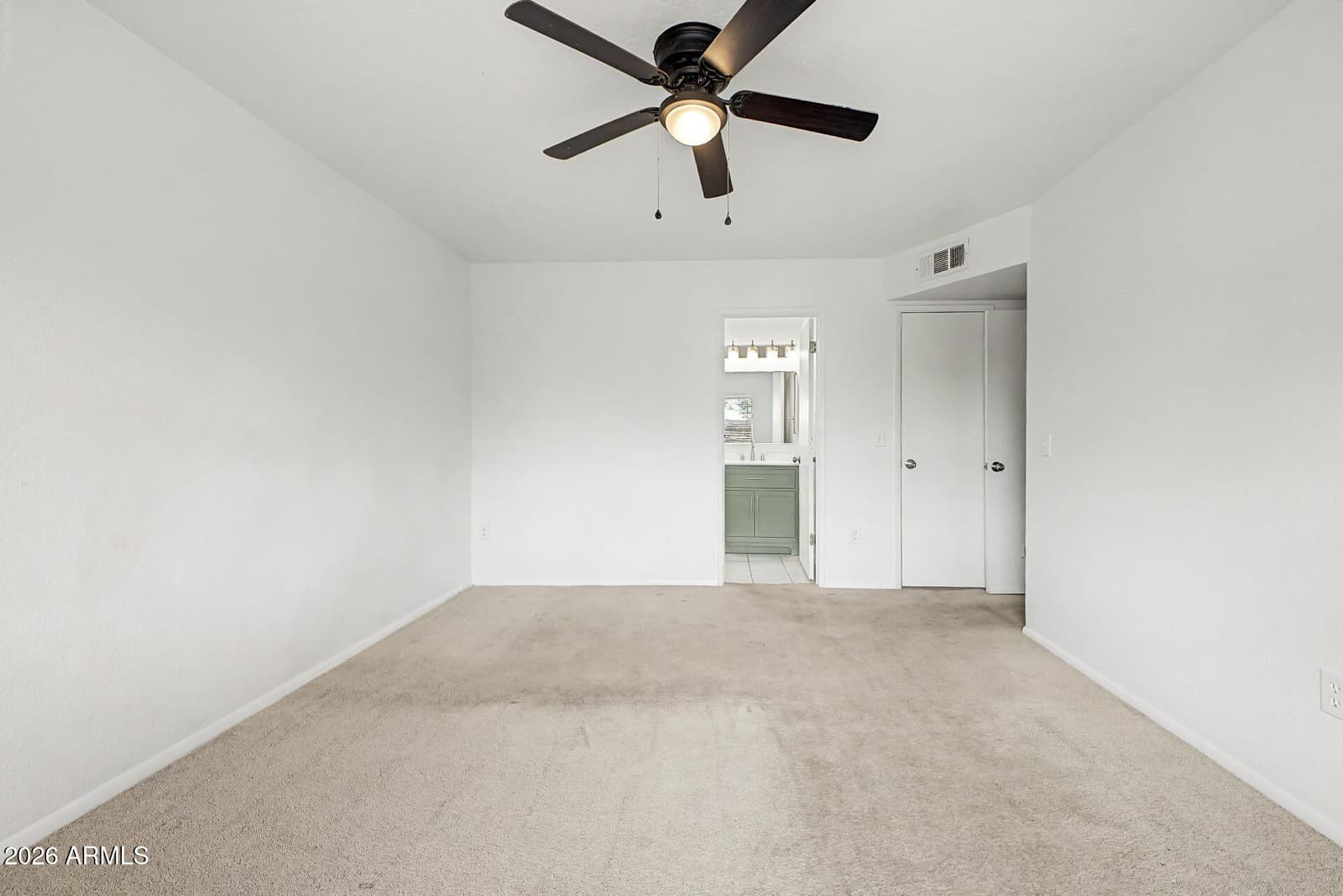 1134 W Hermosa Drive, Tempe, AZ 85282 — photo 4 of 36