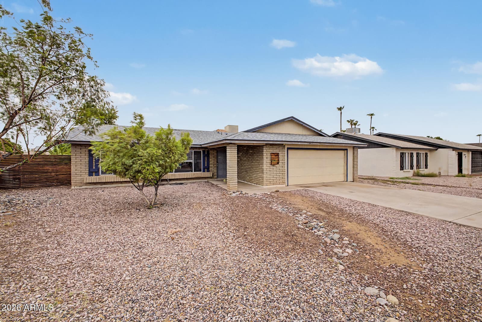 1134 W Hermosa Drive, Tempe, AZ 85282 — photo 7 of 36