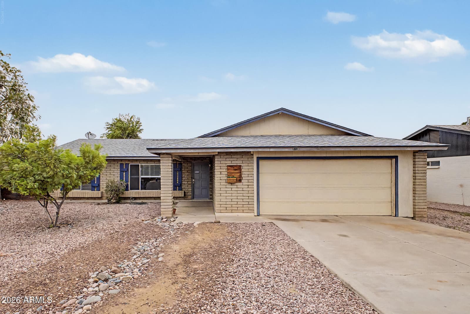 1134 W Hermosa Drive, Tempe, AZ 85282 — photo 8 of 36