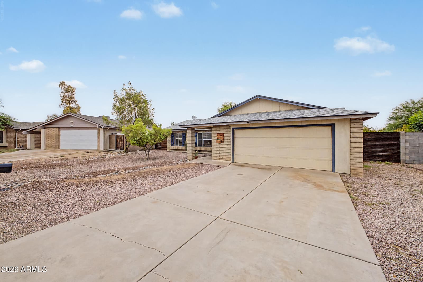 1134 W Hermosa Drive, Tempe, AZ 85282 — photo 9 of 36