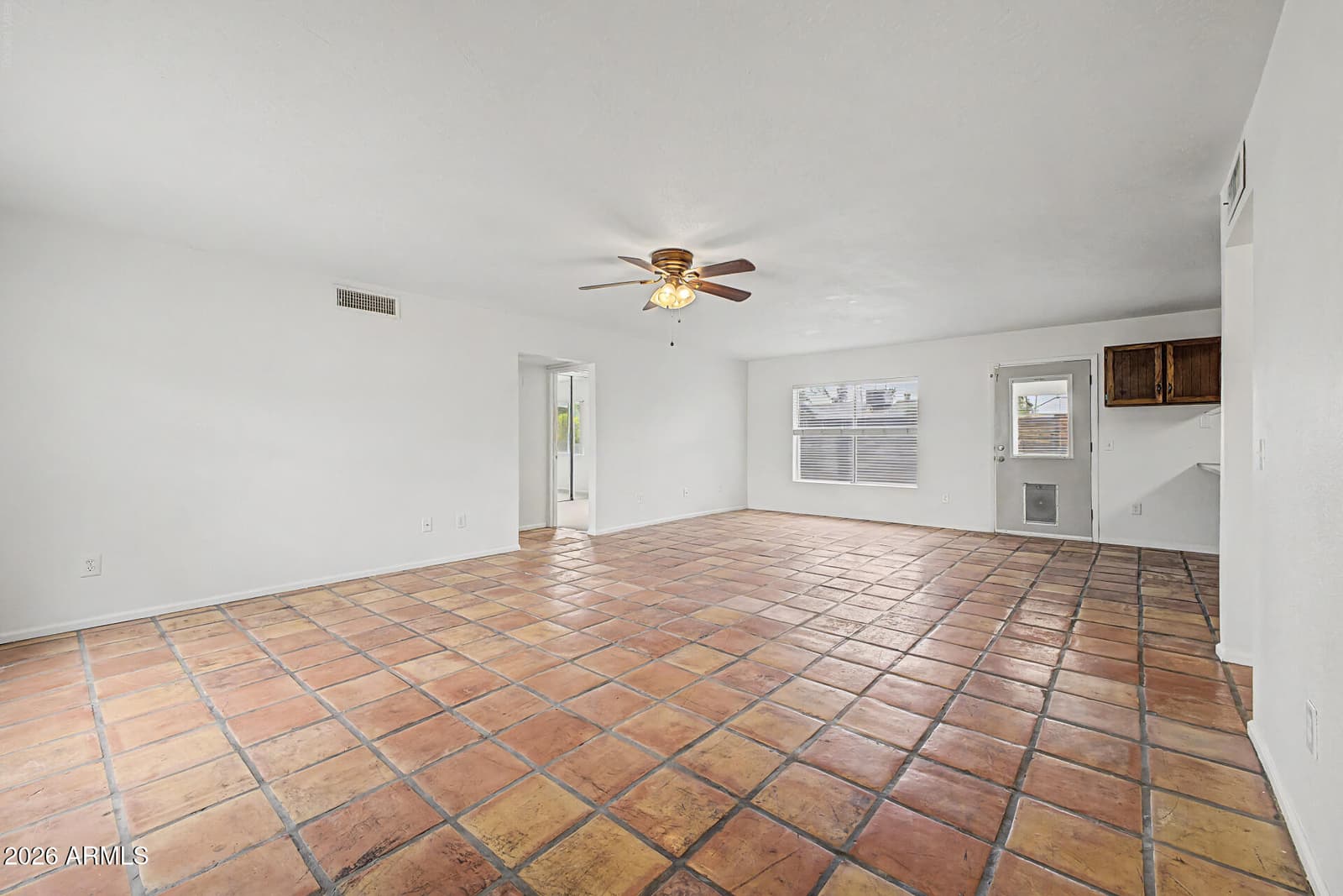 1134 W Hermosa Drive, Tempe, AZ 85282 — photo 10 of 36