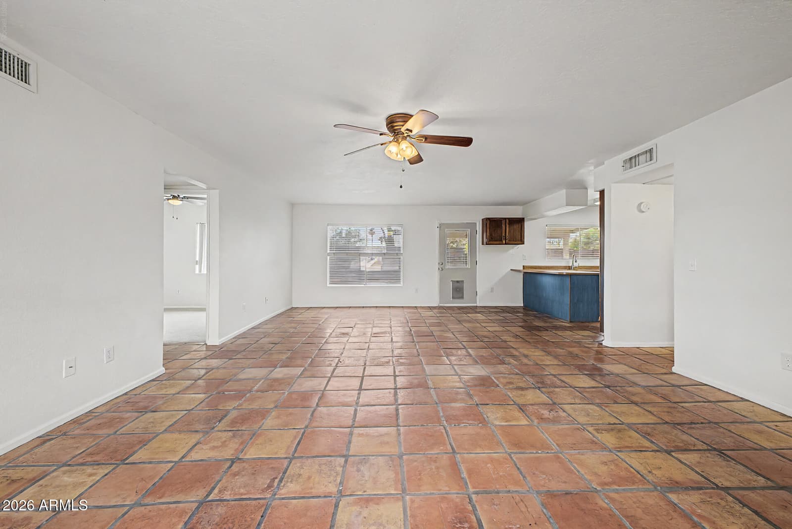 1134 W Hermosa Drive, Tempe, AZ 85282 — photo 11 of 36