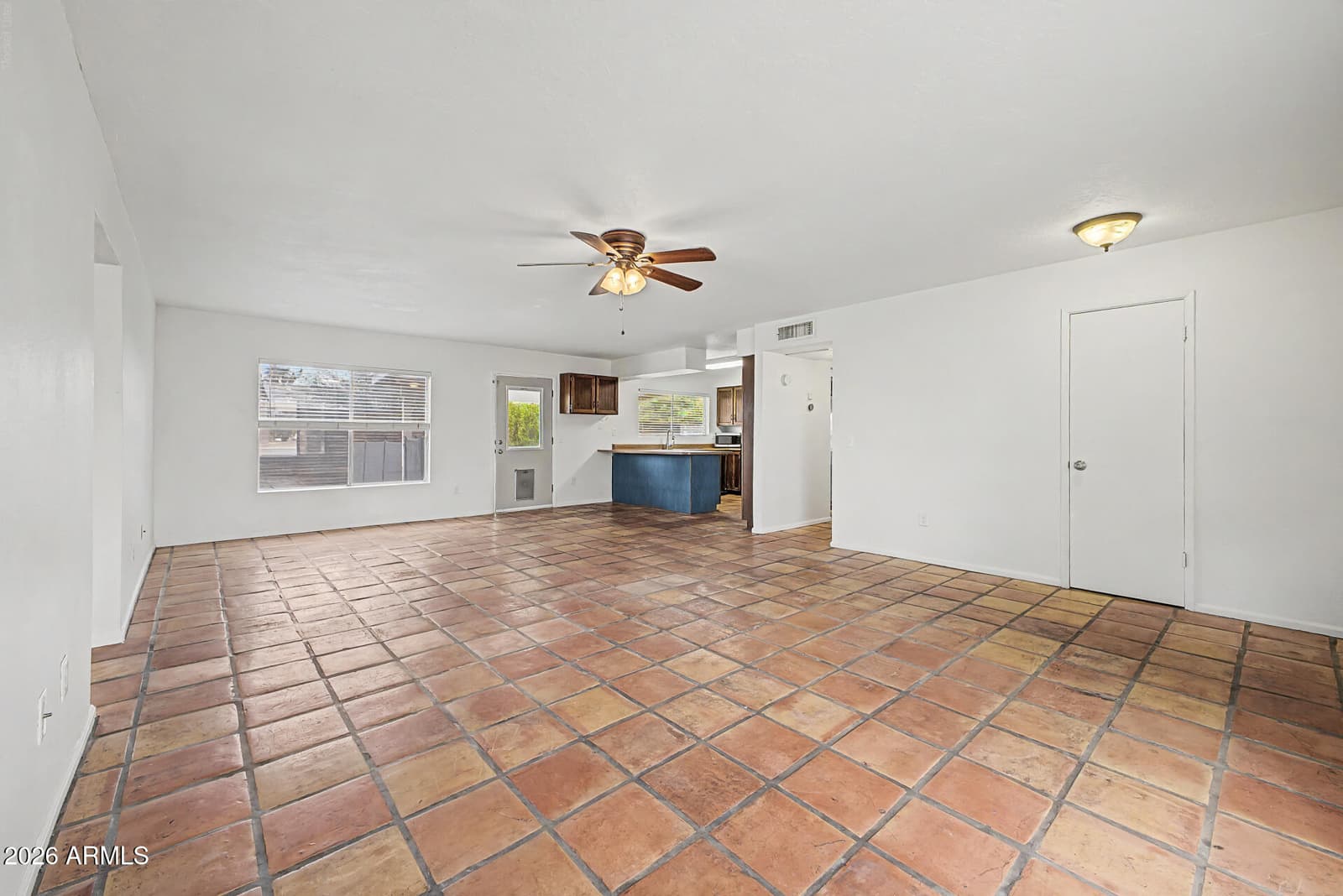 1134 W Hermosa Drive, Tempe, AZ 85282 — photo 12 of 36