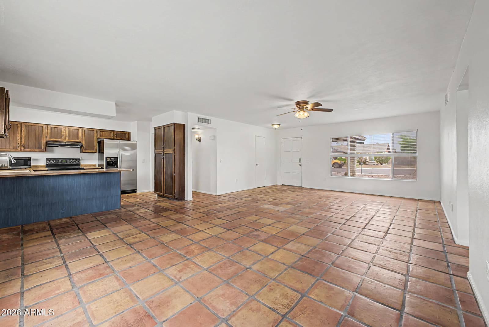 1134 W Hermosa Drive, Tempe, AZ 85282 — photo 13 of 36