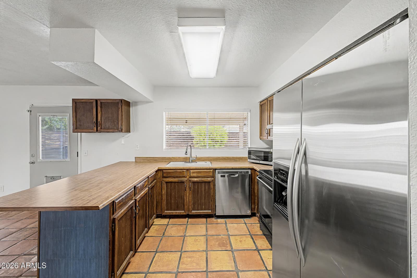1134 W Hermosa Drive, Tempe, AZ 85282 — photo 15 of 36