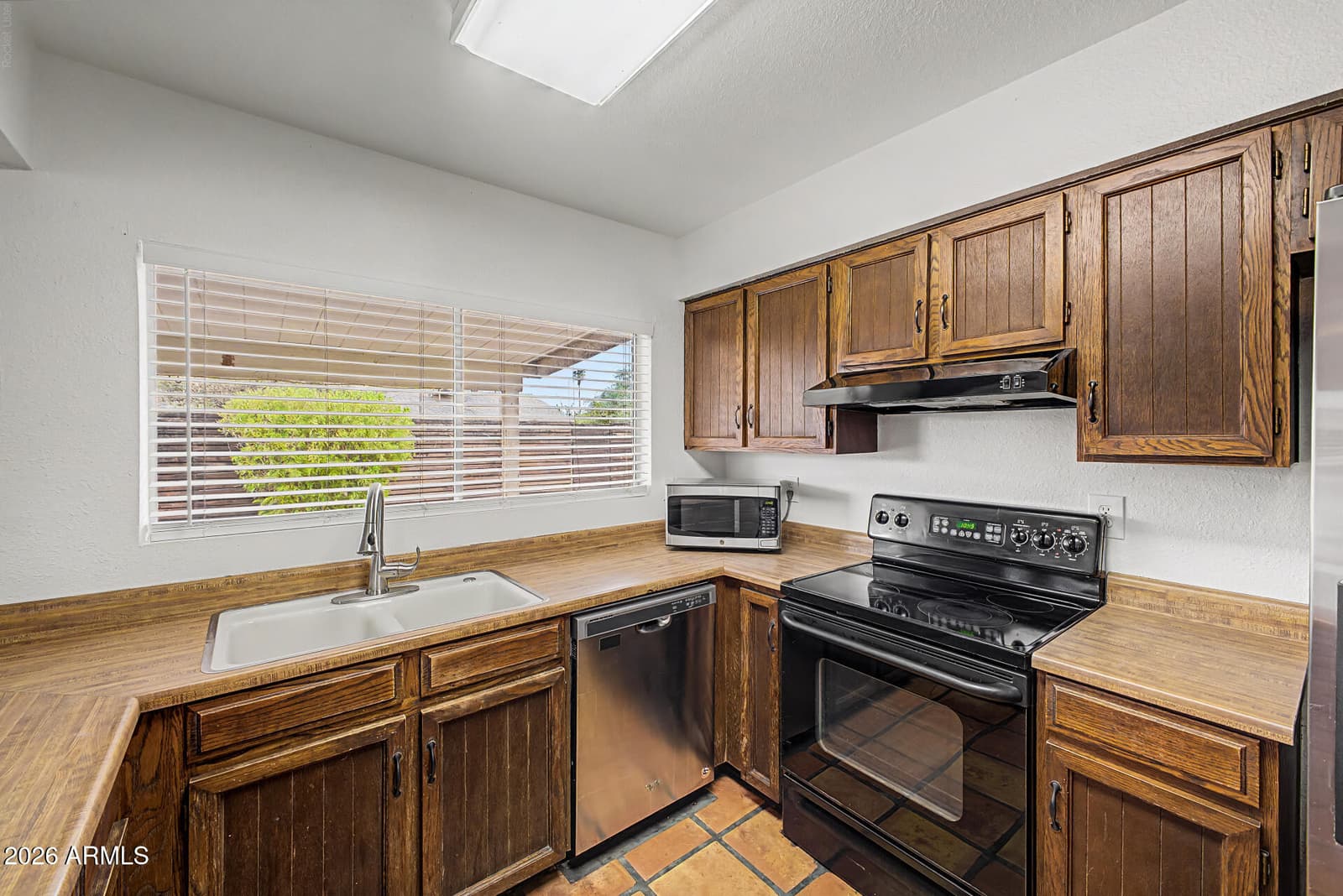 1134 W Hermosa Drive, Tempe, AZ 85282 — photo 16 of 36