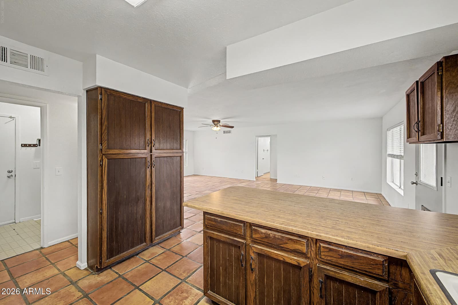 1134 W Hermosa Drive, Tempe, AZ 85282 — photo 17 of 36