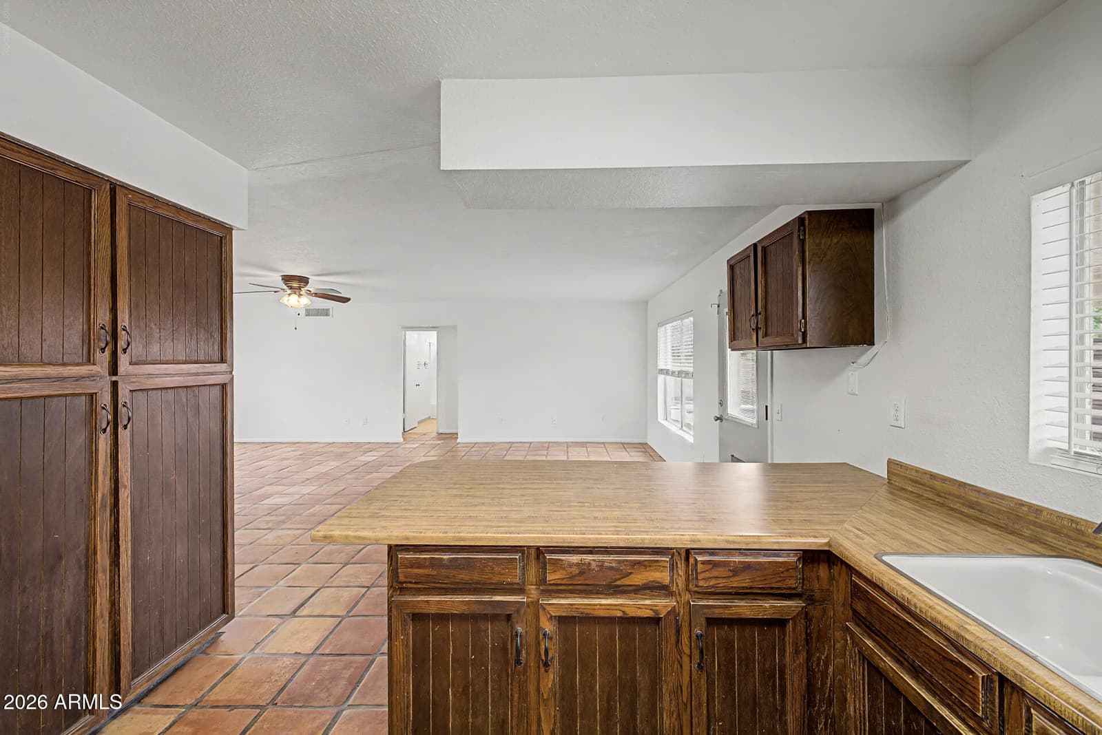1134 W Hermosa Drive, Tempe, AZ 85282 — photo 18 of 36