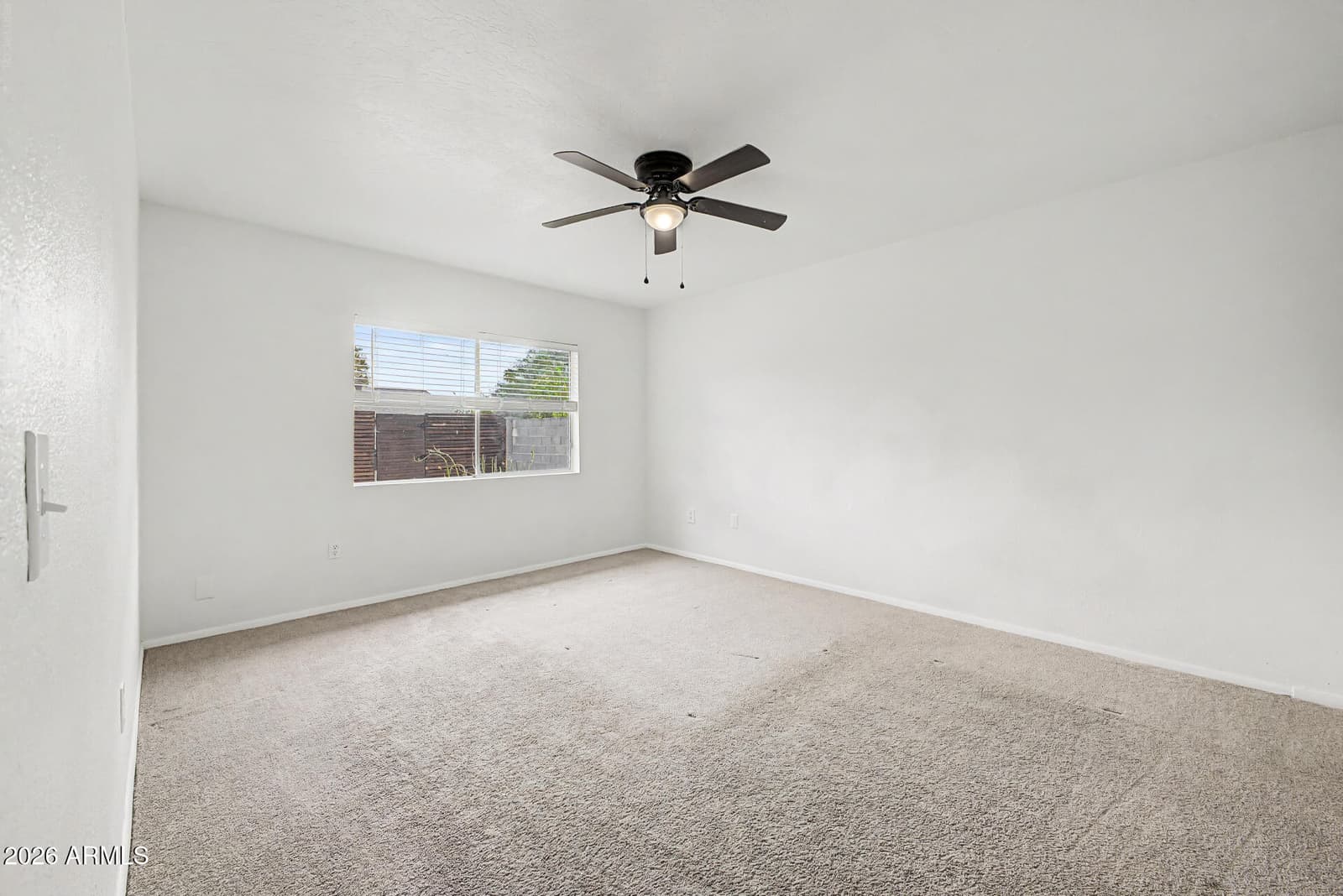 1134 W Hermosa Drive, Tempe, AZ 85282 — photo 19 of 36