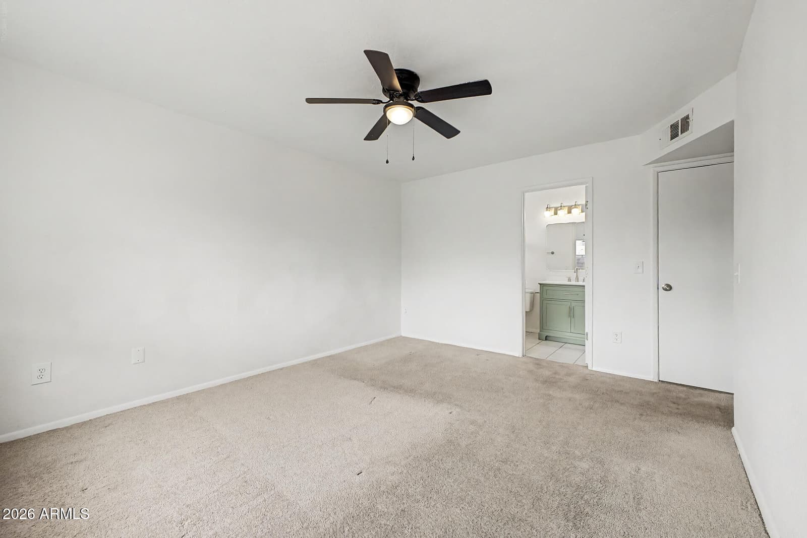 1134 W Hermosa Drive, Tempe, AZ 85282 — photo 20 of 36