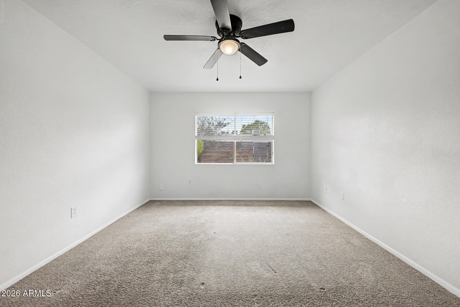 1134 W Hermosa Drive, Tempe, AZ 85282 — photo 22 of 36