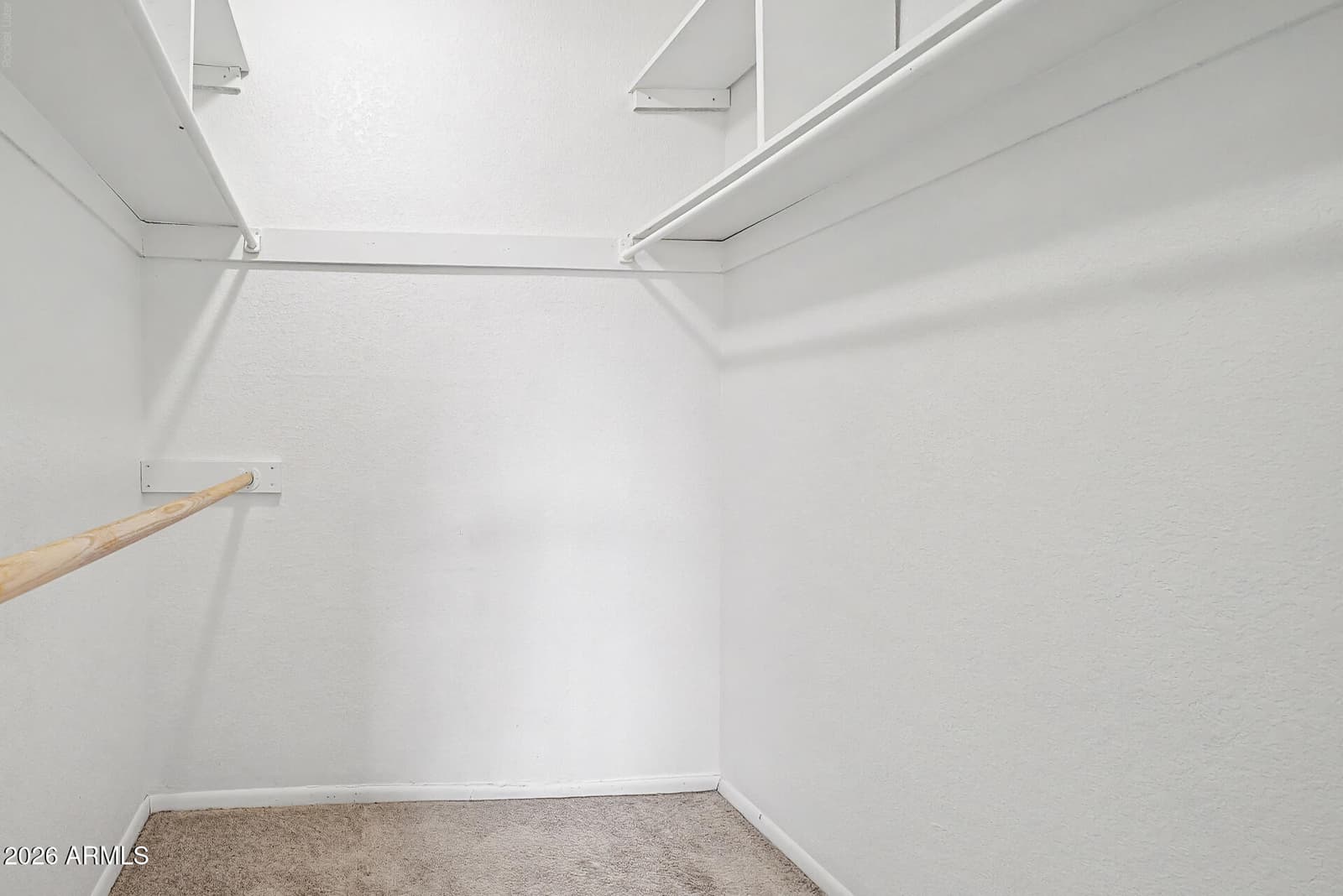 1134 W Hermosa Drive, Tempe, AZ 85282 — photo 24 of 36
