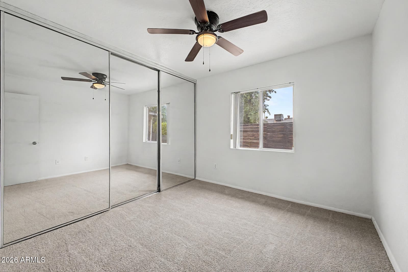 1134 W Hermosa Drive, Tempe, AZ 85282 — photo 27 of 36