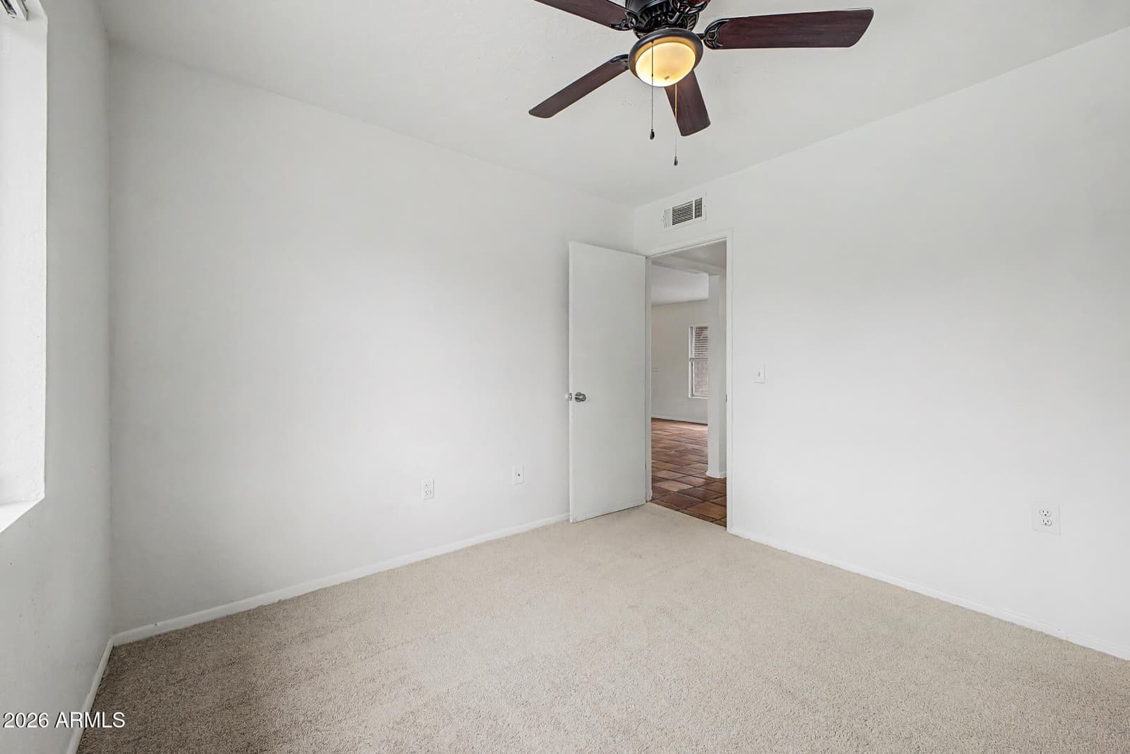 1134 W Hermosa Drive, Tempe, AZ 85282 — photo 28 of 36