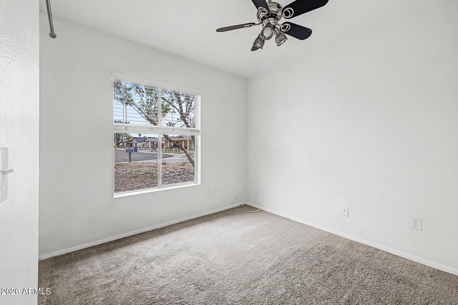 1134 W Hermosa Drive, Tempe, AZ 85282 — photo 29 of 36