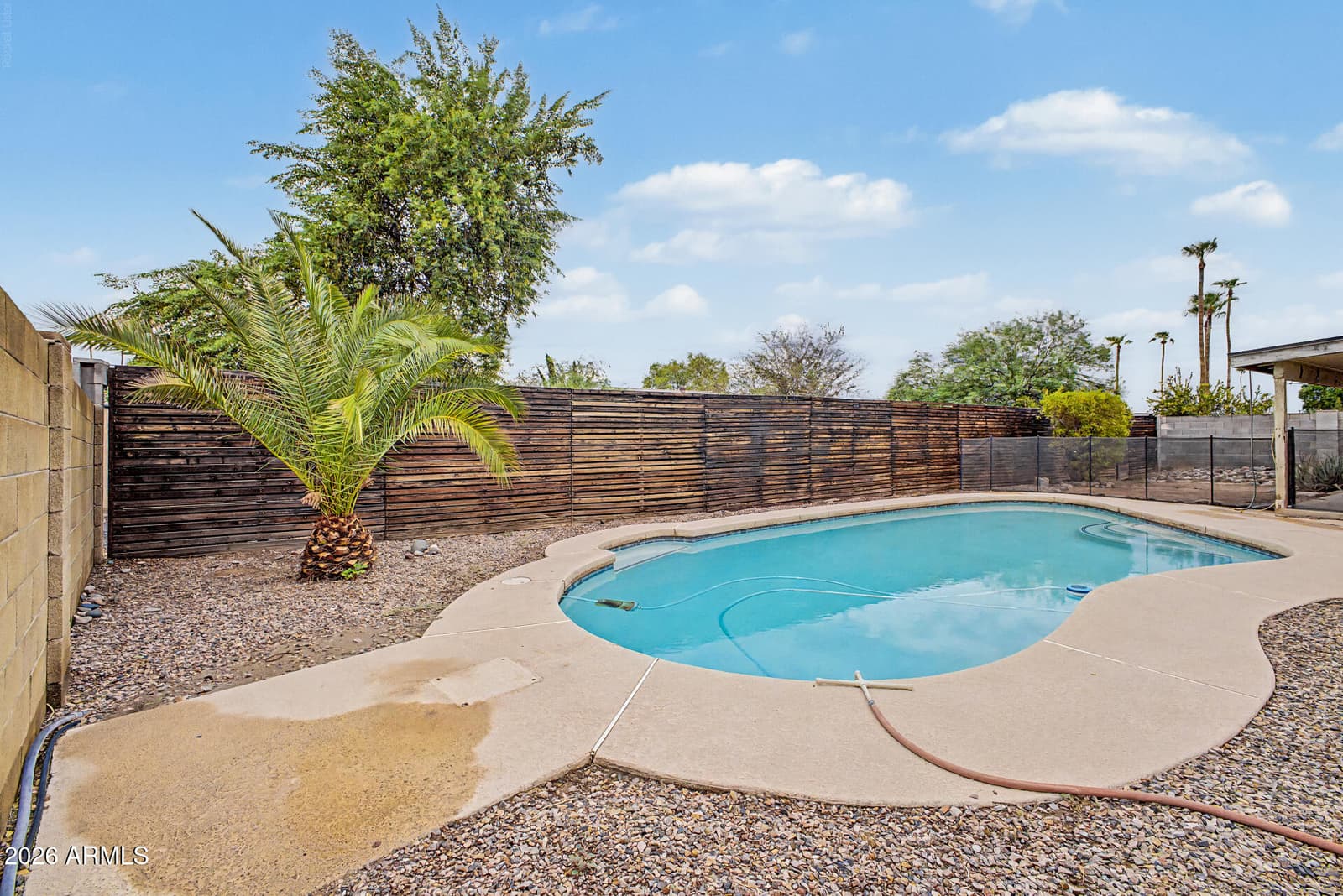 1134 W Hermosa Drive, Tempe, AZ 85282 — photo 32 of 36
