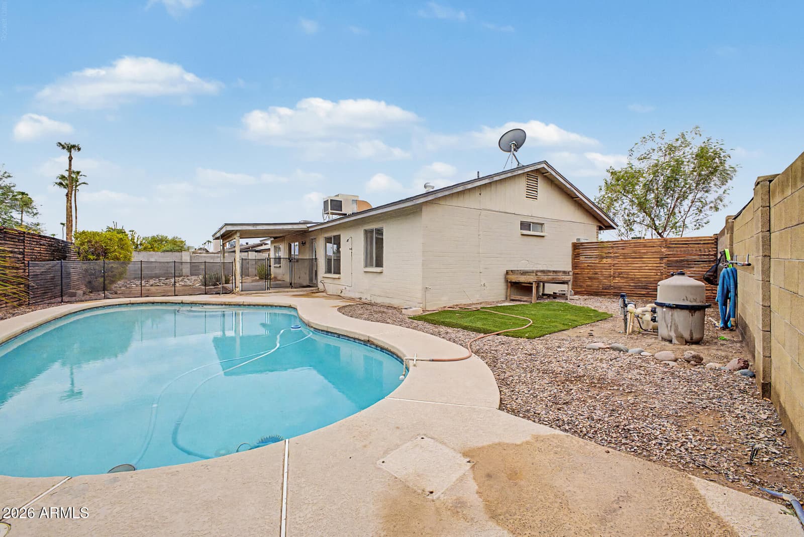 1134 W Hermosa Drive, Tempe, AZ 85282 — photo 33 of 36