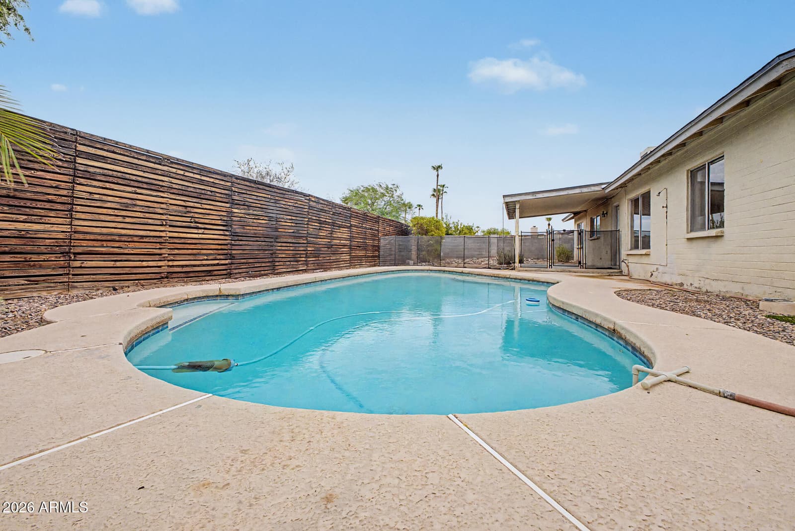 1134 W Hermosa Drive, Tempe, AZ 85282 — photo 34 of 36