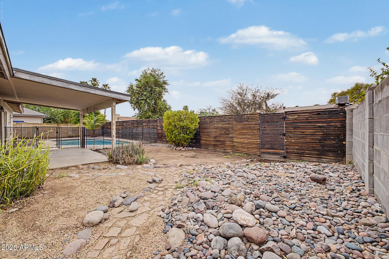 1134 W Hermosa Drive, Tempe, AZ 85282 — photo 35 of 36