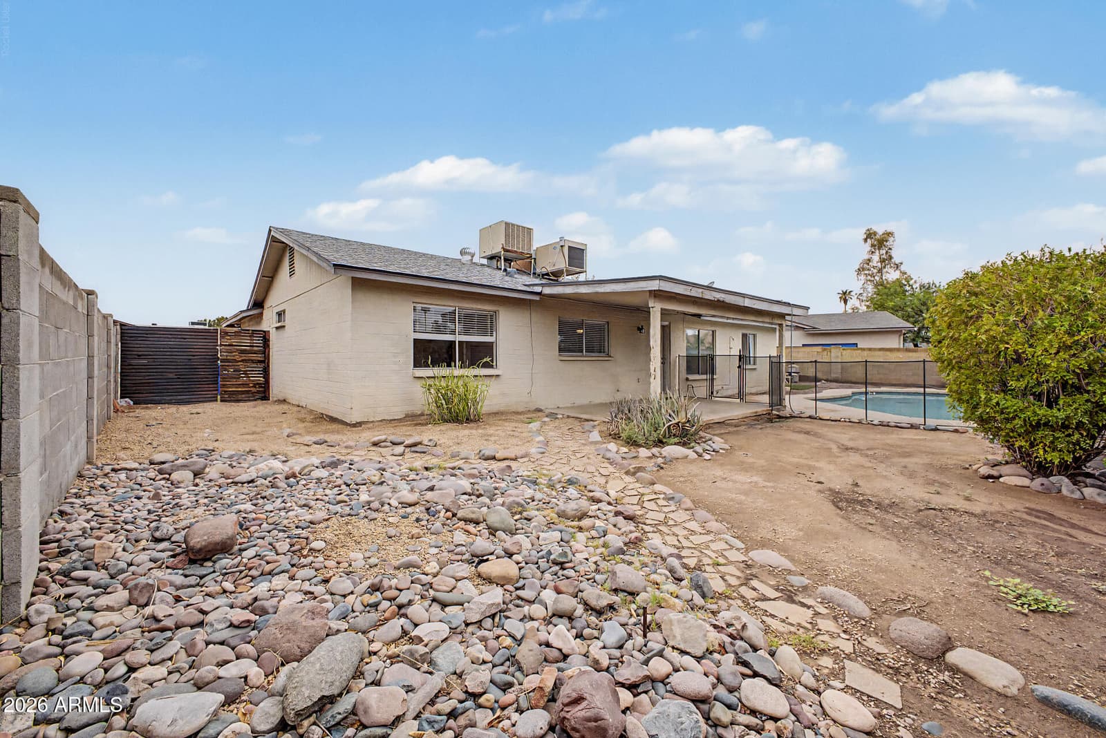 1134 W Hermosa Drive, Tempe, AZ 85282 — photo 36 of 36