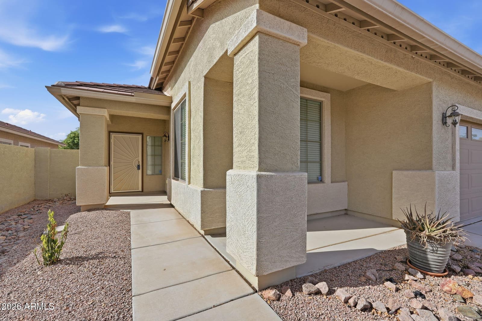 255 W Atlantic Drive, Casa Grande, AZ 85122 — photo 5 of 41