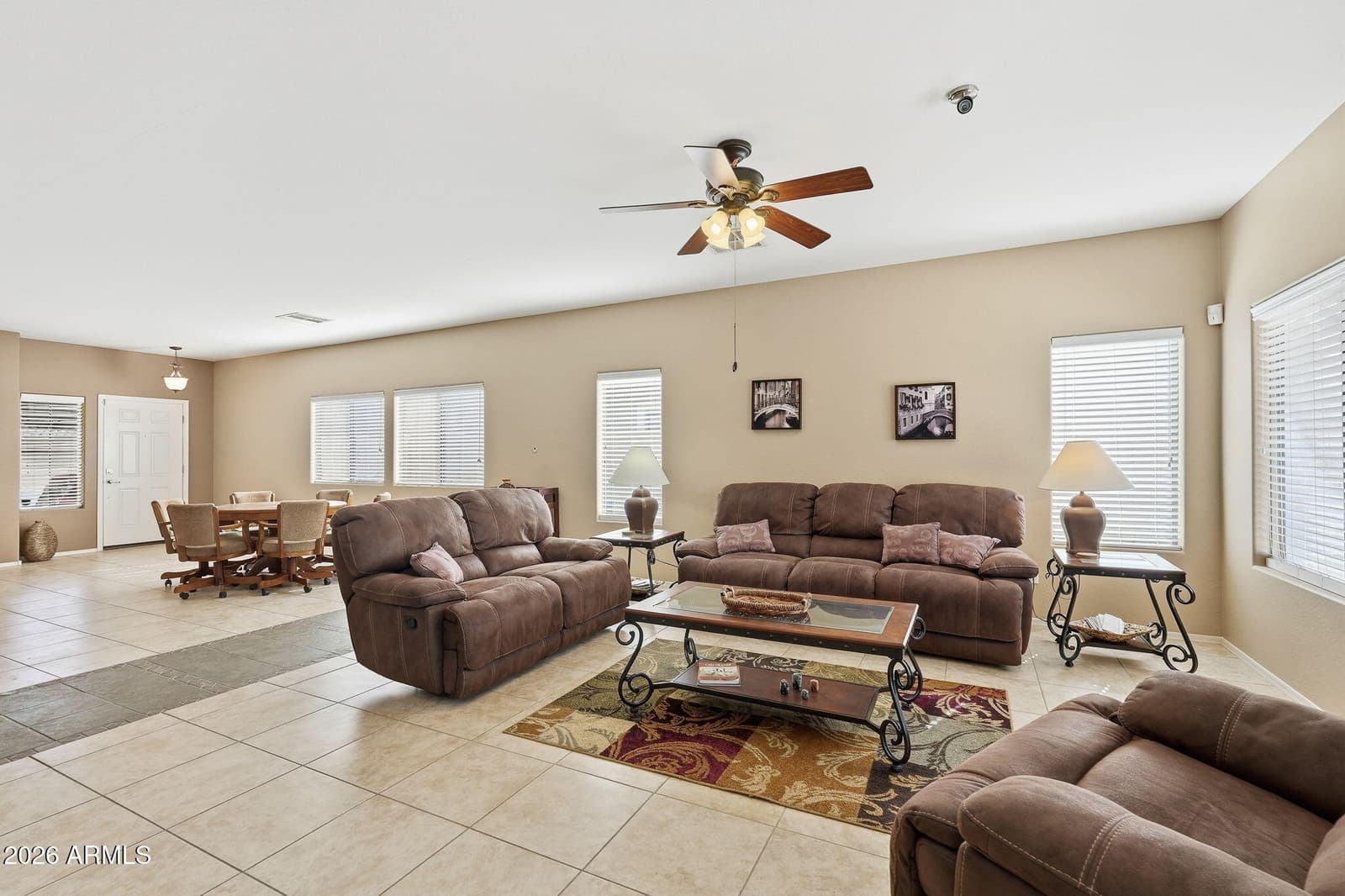 255 W Atlantic Drive, Casa Grande, AZ 85122 — photo 6 of 41